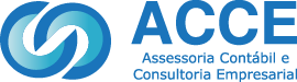 ACCE Assessoria Contábil e Consultoria