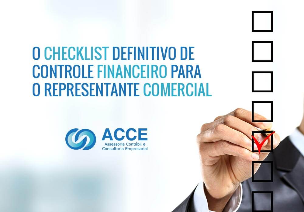 Controle Financeiro