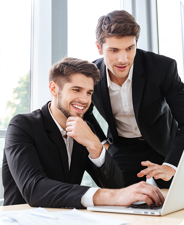 Baixa E Regularizacao De Empresas – ACCE Baixa E Regularizacao De Empresas - ACCE