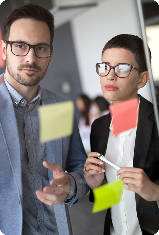 Consultoria Contabil – ACCE Consultoria Contabil - ACCE