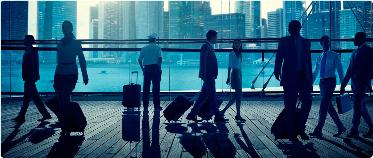 Img Contabildade Para Agencia De Viagem 3 – ACCE Img Contabildade Para Agencia De Viagem 3 - ACCE