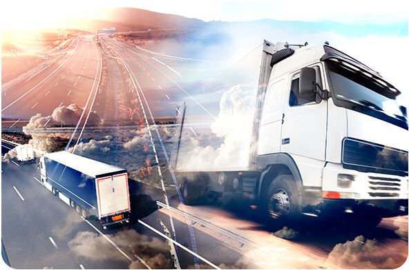 Img Contabilidade Para Transportadoras 2 – ACCE Img Contabilidade Para Transportadoras 2 - ACCE